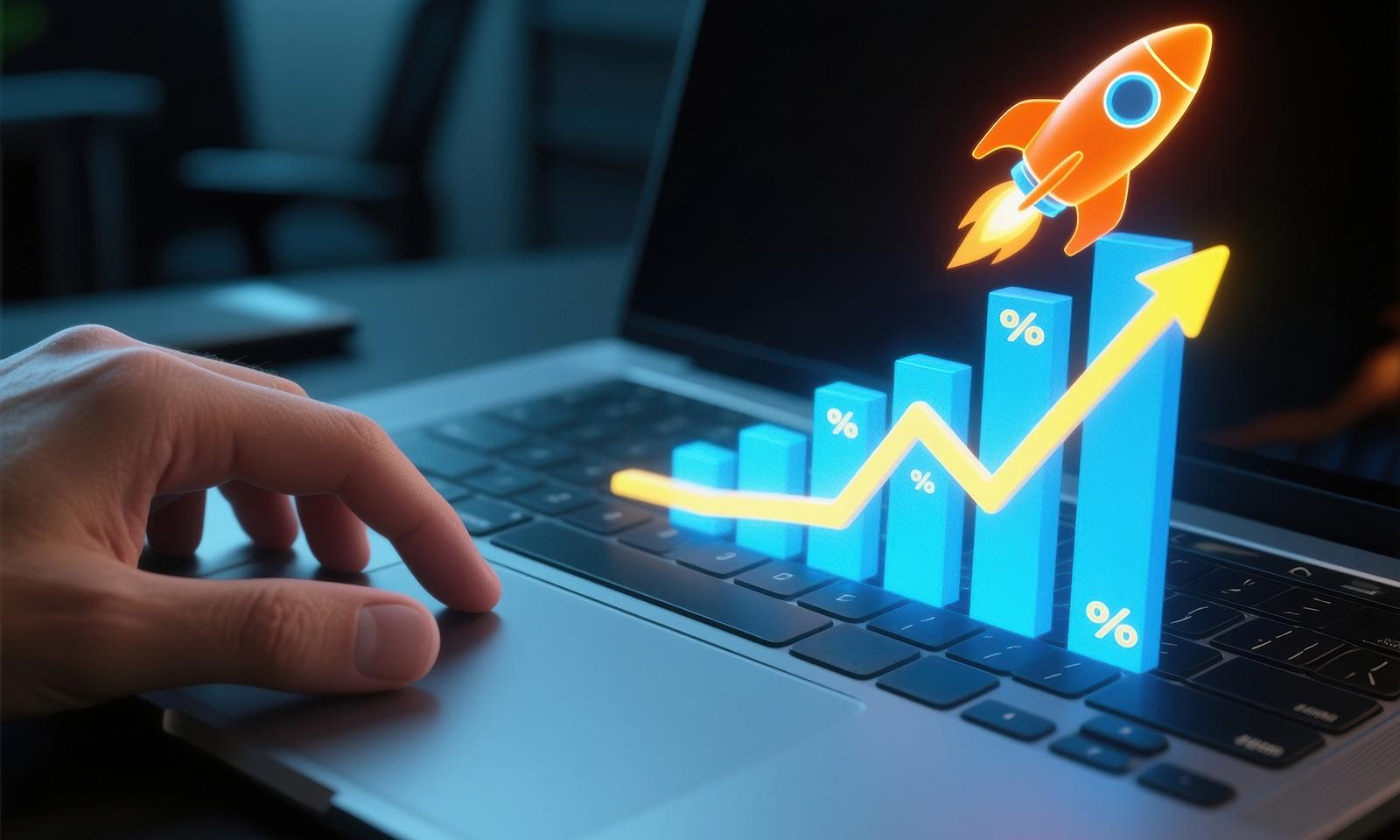 Combien votre bateau peut-il vous rapporter ? 