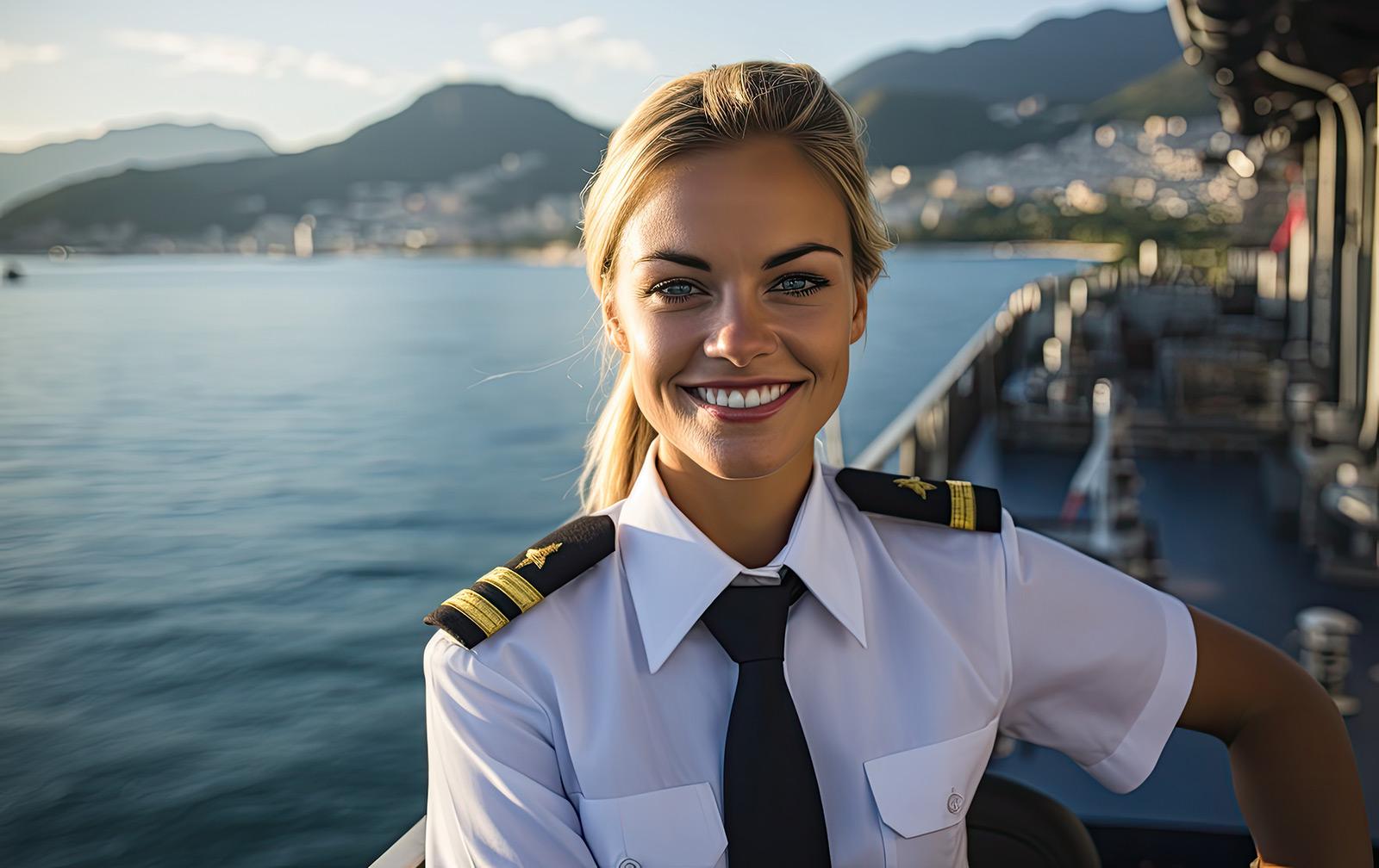 Expertise locale à Saint-Raphaël et Fréjus