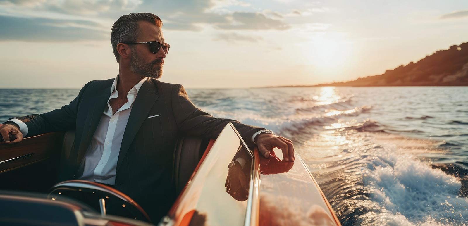 Combien votre bateau peut-il vous rapporter ? 