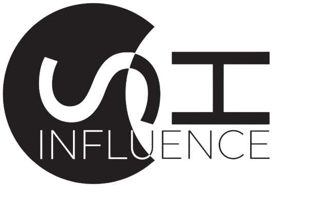 SH INFLUENCE